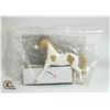 Image 1 : NEW SCHLEICH PAINT HORSE MARE
