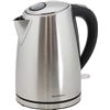 Image 1 : NEW CHEF'S CHOICE CORDLESS ELECTRIC KETTLE 1.7L