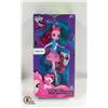 Image 1 : NEW HASBRO MY LITTLE PONY