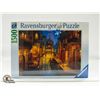 Image 1 : SEALED RAVENSBURGER "WATERS