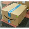 Image 1 : AMAZON MYSTERY BOX