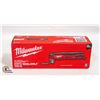 Image 1 : NEW MILWAUKEE M12 CORDLESS MULTI-TOOL  TOOL ONLY