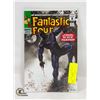 Image 1 : F-SEALED MARVEL COMICS FANTASTIC