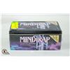 Image 1 : SEALED PRESSMAN MINDTRAP