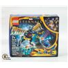 Image 1 : NEW LEGO ETERNALS