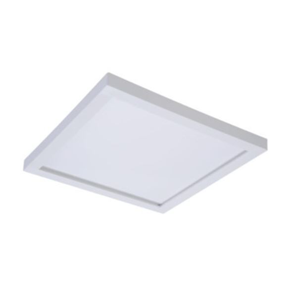 NEW HALO SURFACE MOUNT SMD 6" SURFACE DOWNLIGHT