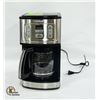 Image 1 : CUISINART BREW CENTRAL 14 CUP PROGRAMMABLE