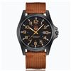 Image 1 : NEW UNISEX FASHIONABLE LUXURY WATCH