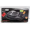 Image 1 : ERGONOMIC KEYBOARD