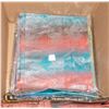 Image 1 : 10 PASHMINA SCARVES 8/12