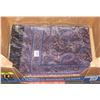 Image 1 : 10 PASHMINA SCARVES 11/12
