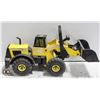 Image 1 : TONKA FRONT END LOADER