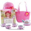 MY FIRST TEA PARTY GIFT SET