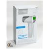 NONCONTACT INFRARED THERMOMETER