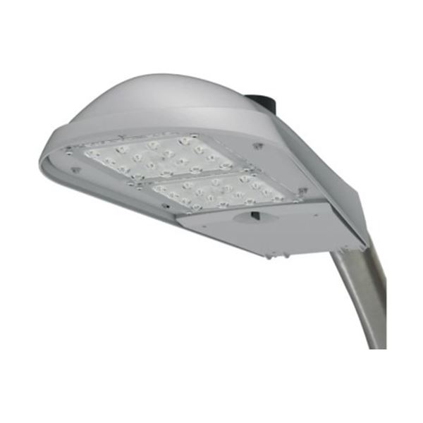 NEW COOPER ARCHEON ARCH MED PA2 UNV T3 WH