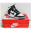 NEW NIKE DUNK HI RETRO SIZE 9