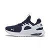 Image 1 : SZ 13 NEW PUMA MEN SOFTRIDE ENZO EVO RUNNING SHOES