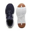 Image 2 : SZ 13 NEW PUMA MEN SOFTRIDE ENZO EVO RUNNING SHOES