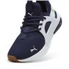 Image 3 : SZ 13 NEW PUMA MEN SOFTRIDE ENZO EVO RUNNING SHOES