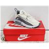 NEW NIKE WOMEN'S AIR MAX 2090 SIZE 7.5