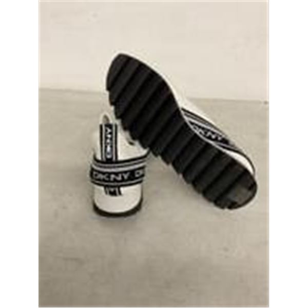 DKNY ABBI ANTISLIP SHOES SZ 11