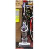 Image 1 : EUREKA FLOOR ROVER DASH UPRIGHT VACUUM CLEANER