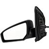 NEW DORMAN SIDE VIEW MIRROR