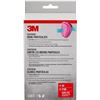 Image 1 : NEW 3M CARTRIDGE ODOR