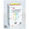 Image 1 : SENGLED SOLO COLOR CHANGING LED BULB W/ WIRELESS