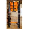 Image 2 : NEW SINMEIRUN 16.5FT TELESCOPING LADDER