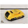 Image 1 : NEW DEWALT 20V 2 AH MAX LITHIUM-ION BATTERY