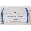 Image 1 : NEW ULTRASONIC CLEANING MACHINE, GLASSES/
