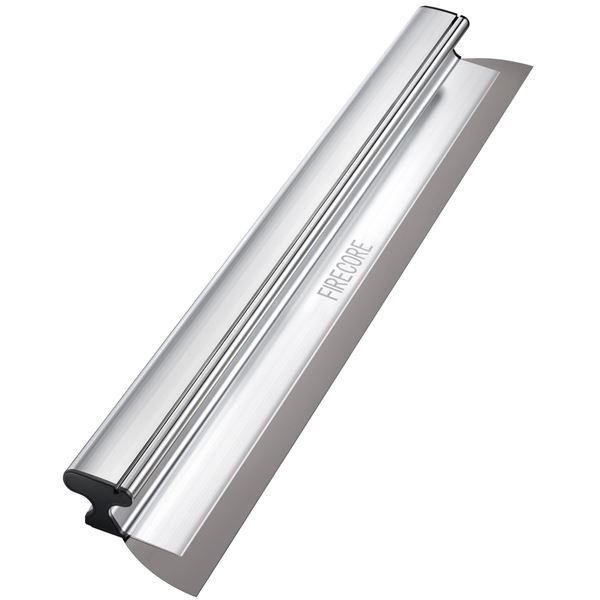 NEW FIRECORE DRYWALL SKIMMING BLADE 32" TOOL