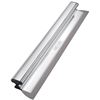 Image 1 : NEW FIRECORE DRYWALL SKIMMING BLADE 32" TOOL