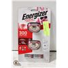 Image 1 : SEALED ENERGIZER VISION HD HEADLAMP