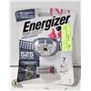 Image 1 : SEALED ENERGIZER SMARTLAMP VOICE