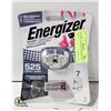 Image 1 : SEALED ENERGIZER SMARTLAMP VOICE