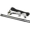 NEW ROADPRO 1000W CB ANTENNA KIT