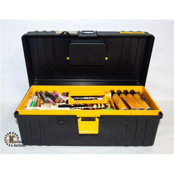 TOUCH UP KIT, WOOD, APPLIANCES, ETC