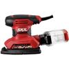 NEW SKIL MULTI-FUNCTION CORDED DETAIL SANDER