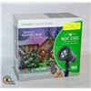 BRAND NEW NIGHT STARS PREMIUM SERIES 16 COLOR LED