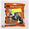 K1 MID SOLE ICE CLEATS INDUSTRIALS QUALITY