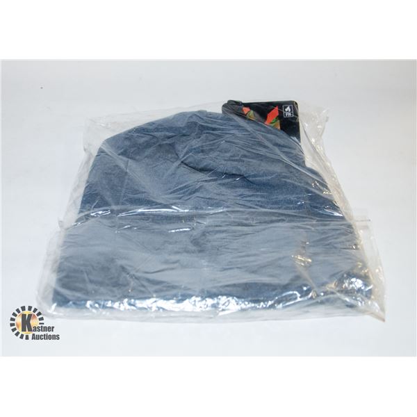 HELLY HANSEN FARGO FR TUQUE HAT ROYAL BLUE