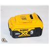 NEW DEWALT 20V 5 AH MAX LITHIUM-ION BATTERY