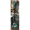 YARDWORKS ELECTRIC SNOW SHOVEL