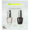 Image 1 : NEW OPI INFINITE SHINE PRIMER& GLOSS PROSTAY DUO