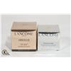 Image 1 : SEALED 2 LANCOME PARIS SKIN CARE