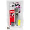 Image 1 : SEALED ENERGIZER METAL FLASHLIGHT