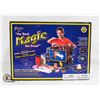 Image 1 : FANTASMA MAGIC KIT