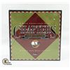 SEALED 1998 CHAPTERS A GAME FOR